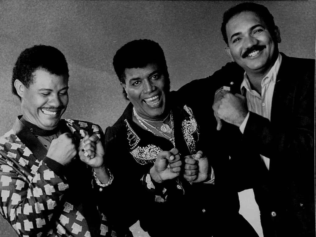 Recordando a Blas Durán: el genio que cambió la bachata
