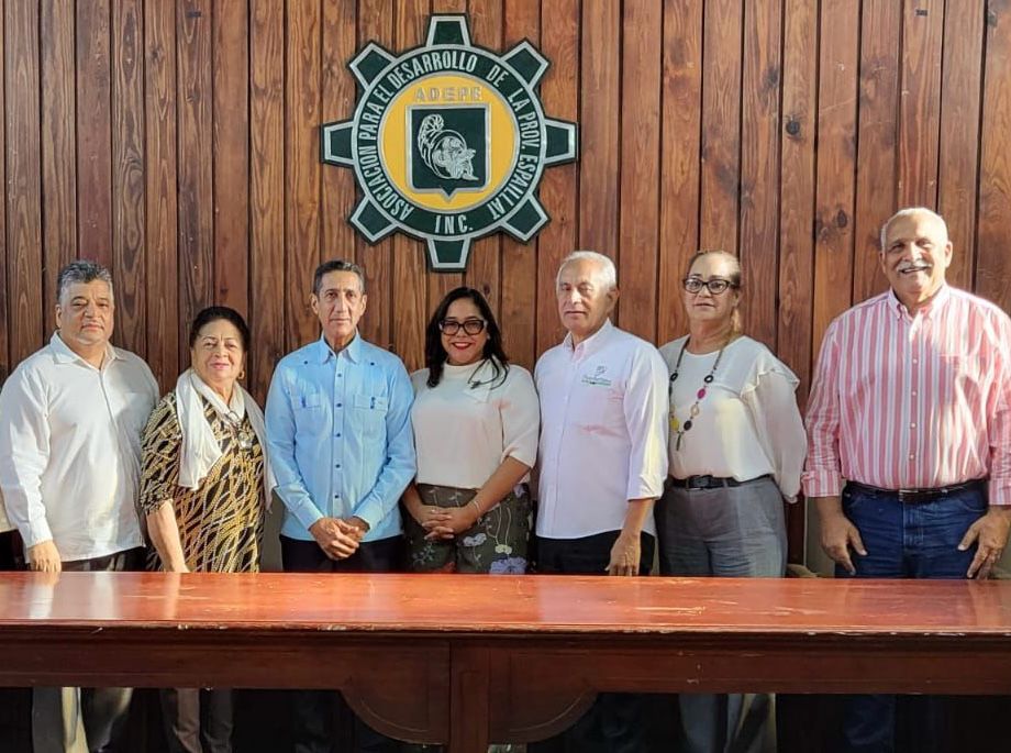 Realizarán Encuentro por el Desarrollo Regional