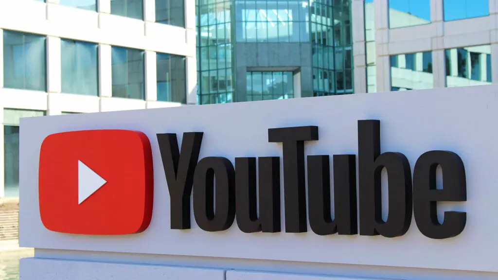 YouTube pronto podría ganar más dinero que Disney