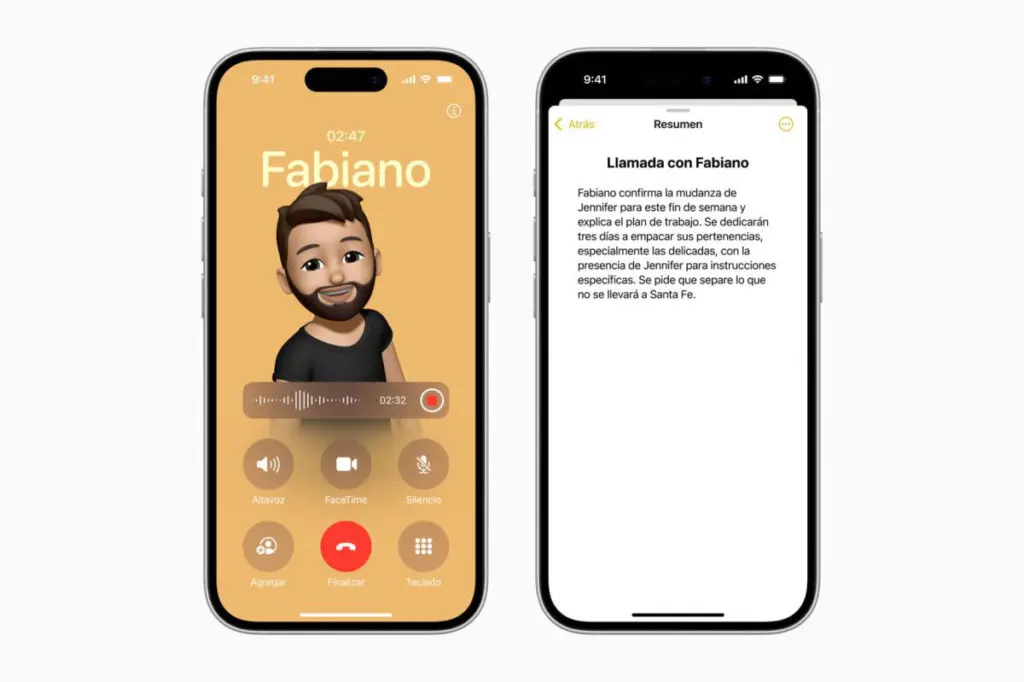 Cómo sacarle provecho a todo lo nuevo de Apple Intelligence