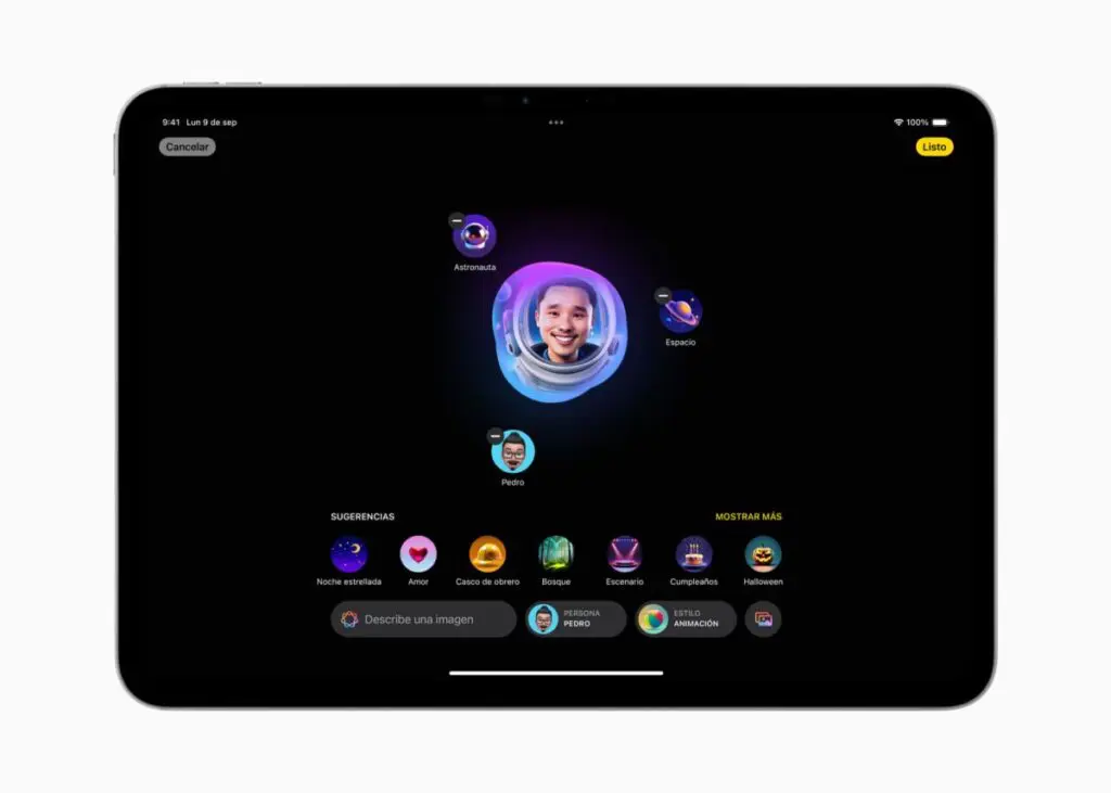 Cómo sacarle provecho a todo lo nuevo de Apple Intelligence