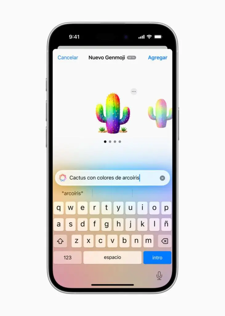Cómo sacarle provecho a todo lo nuevo de Apple Intelligence