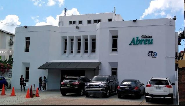 Foto de archivo