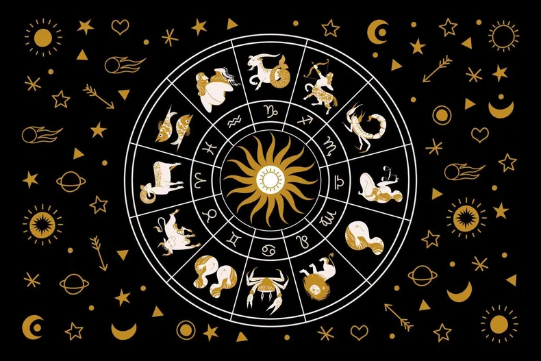 🌞✨ Horóscopo de Hoy 20 de Abril 2025 🔮🌱 Rituales, Amor y Energía Cósmica para Tu Signo