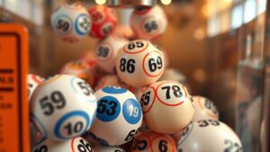 Resultados de la Lotería Real hoy 16 de abril de 2025