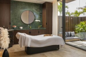 Esta Semana Santa con Moringaia y The Spa, Casa de Campo