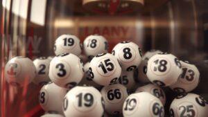 Resultados de Leidsa Hoy 16 abril de 2025: Números Ganadores