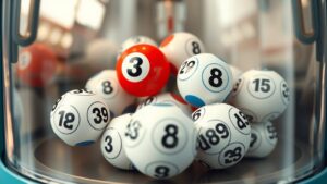 Resultados Lotería Nacional Hoy 20 Abril: Números Ganadores