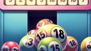 Resultados de Leidsa Hoy 20 abril de 2025: Números Ganadores