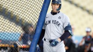Seis relevistas dan a Dodgers triunfo de 1-0 sobre Rangers