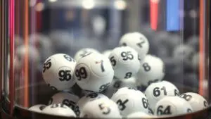 Resultados de la Lotería Primera Hoy 21 de abril de 2025