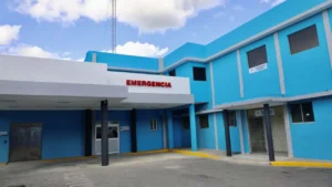 Nuevo protocolo en hospitales garantizará la dignidad humana, según director del SNS