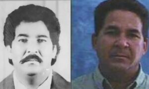 Fallece exdiputado y alcalde HATO MAYOR Isidro Ramírez