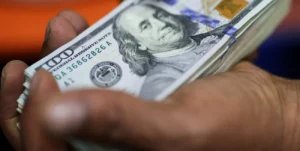 Precio del dólar hoy en RD 22 de abril 2025: compra y venta
