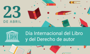 Efemérides del 23 de abril: Tal día como hoy en la historia