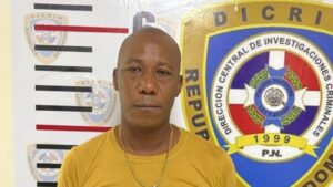 Detienen haitiano que se hacía pasar por cónsul de Brasil y ofrecía visados a cambio de dinero