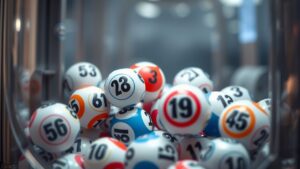 Resultados de Leidsa Hoy 22 abril de 2025: Números Ganadores
