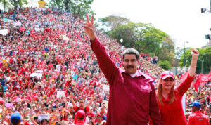 1 de mayo en Venezuela: Marchas y posibles anuncios de Maduro