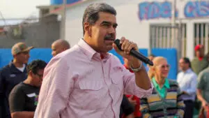 Salario mínimo en Venezuela 2025: la propuesta para Maduro