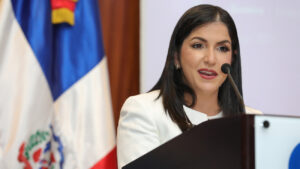 Café dominicano conquistará la Specialty Coffee Expo 2025 tras exportar USD 41.1 millones en 2024