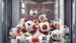 Resultados de Leidsa Hoy 23 abril de 2025: Números Ganadores