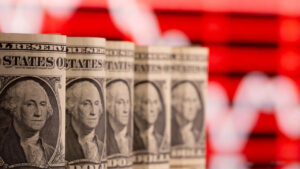 Precio Dólar Paralelo y Dólar BCV en Venezuela 24 de abril de 2025