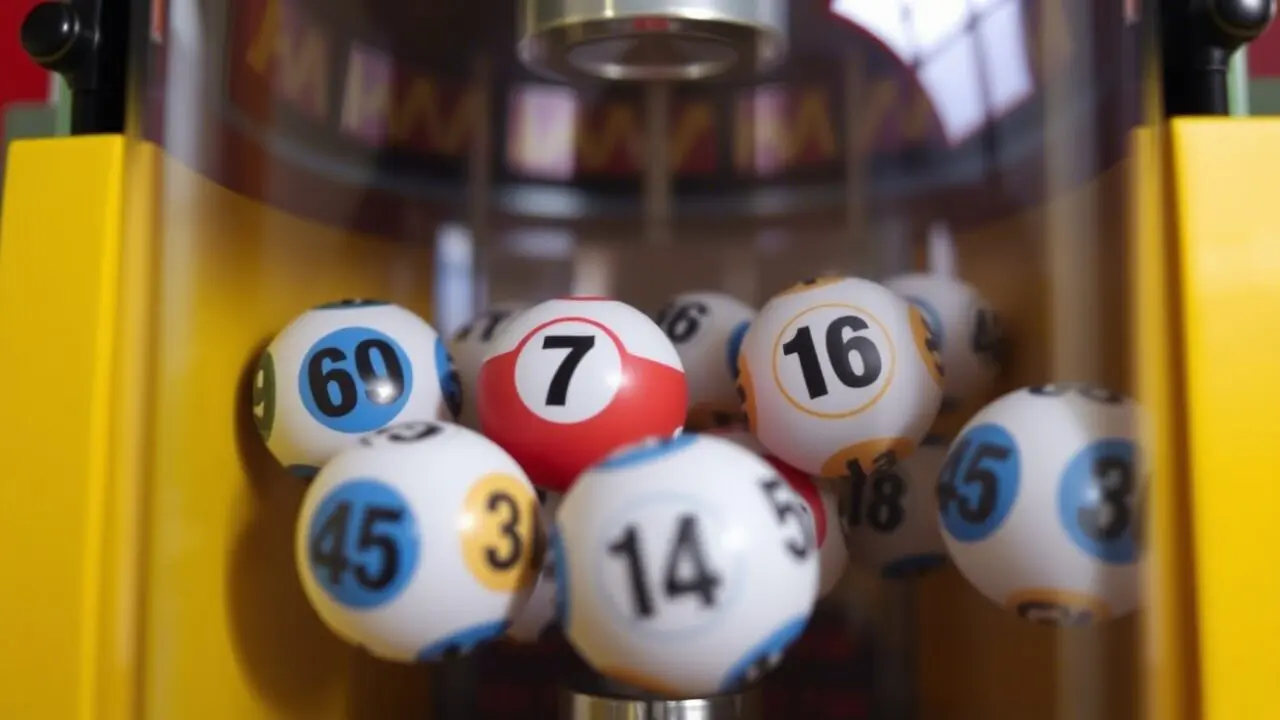 Resultados de la Lotería Real hoy 24 de abril de 2025