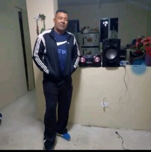 Hombre y nieto mueren electrocutados en Higüey