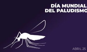 Efemérides del 25 de abril: Tal día como hoy en la historia