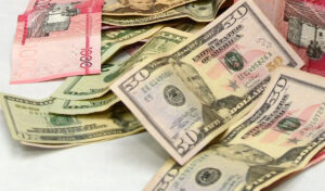 Precio del dólar hoy en RD 25 de abril 2025: compra y venta