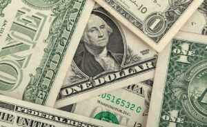 Precio Dólar Paralelo y Dólar BCV en Venezuela 25 de abril de 2025