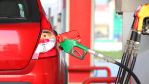 Gobierno mantiene sin variación precios de combustibles esenciales y subsidia el GLP con RD 151.1 millones