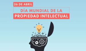 Efemérides del 26 de abril: Tal día como hoy en la historia