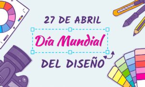 Efemérides del 27 de abril: Tal día como hoy en la historia
