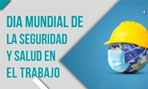Efemérides del 28 de abril: Tal día como hoy en la historia