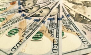Precio del dólar hoy en RD 26 de abril 2025: compra y venta