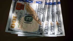 Tasa Dólar HOY 27 abril: Western Union, Banreservas y Popular