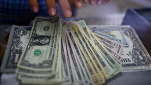 Tasa Dólar HOY 28 abril: Western Union, Banreservas y Popular