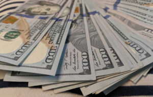 Precio Dólar Paralelo y Dólar BCV en Venezuela 27 de abril de 2025