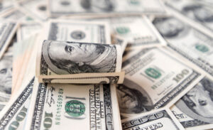 Dólar Paralelo y Dólar BCV en Venezuela 28 de abril de 2025