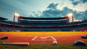 Pronósticos de Parley MLB para Hoy 28 de abril de 2025