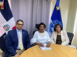 FAPROUASD celebrará elecciones este miércoles para elegir nuevo Comité Ejecutivo Nacional y presidente