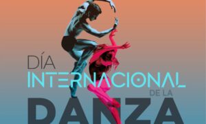 Efemérides del 29 de abril: Tal día como hoy en la historia