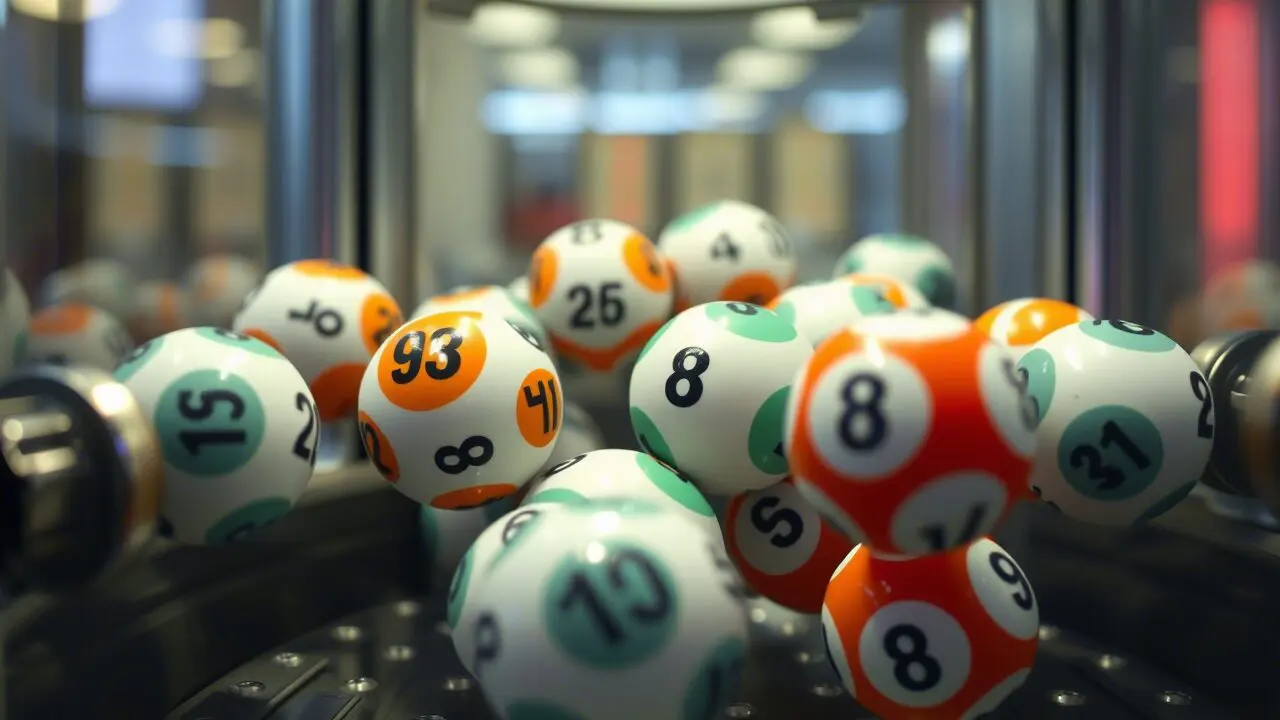 Resultados de Leidsa Hoy 28 abril de 2025: Números Ganadores