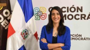 Opción Democrática condena agresión en marcha pacífica y alerta sobre creciente intolerancia en el país