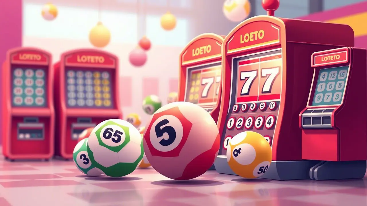 Resultados de la Lotería Primera Hoy 29 de abril de 2025