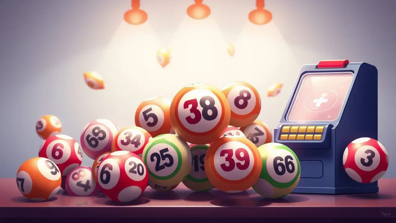 Resultados de la Lotería Real hoy 29 de abril de 2025