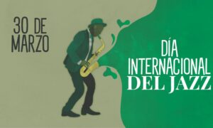 Efemérides del 30 de abril: Tal día como hoy en la historia