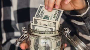 Precio del dólar hoy en RD 30 de abril 2025: compra y venta