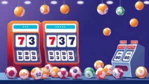Resultados Lotería Nacional Hoy 30 Abril: Números Ganadores